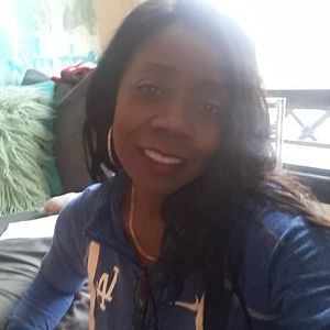 Meet your Posher, Pamela